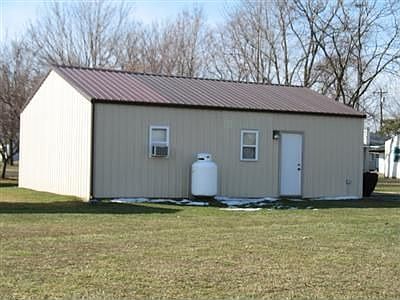 3rd image of 4424 N Route 48