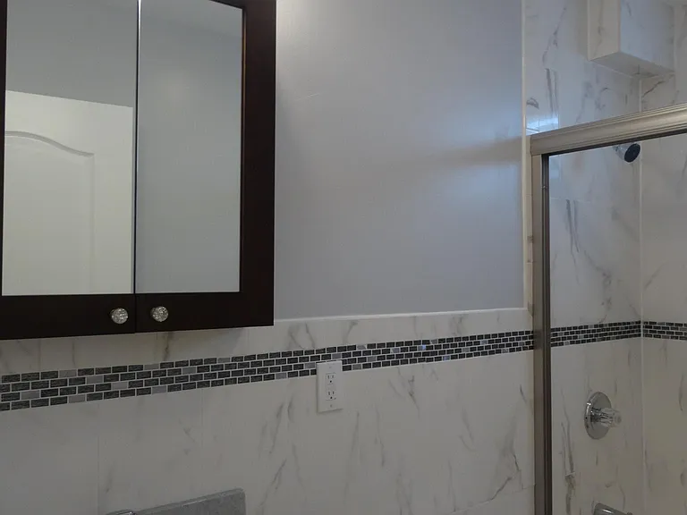44 Charles St #1 — Photo 7