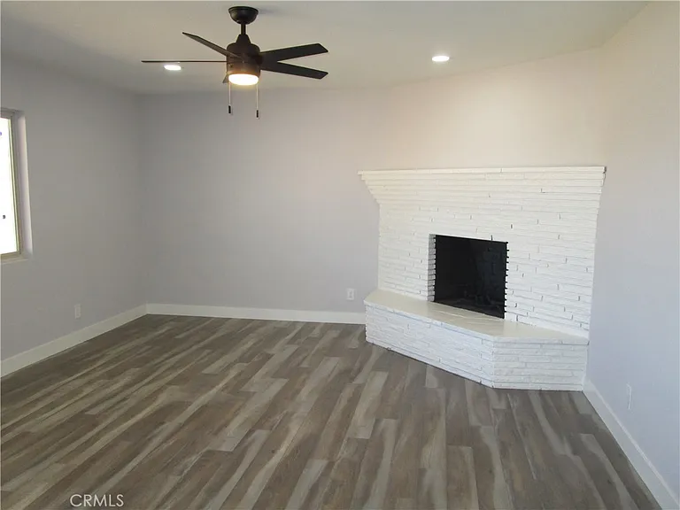 13464 Mohawk Rd — Photo 16