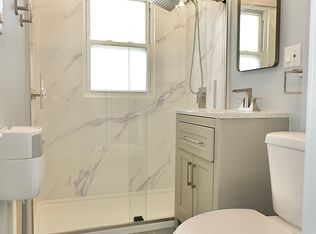 26 Tappan Ave FLOOR 2, Belleville, NJ 07109