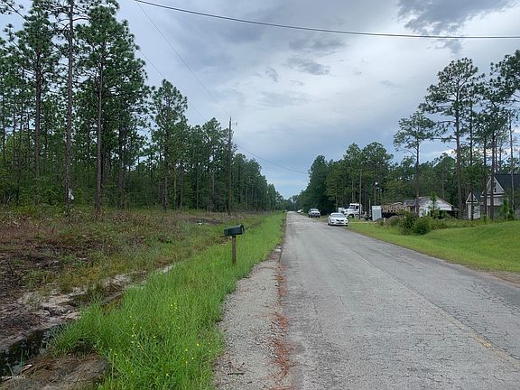4th image of Lot 200 Pepperhill Road LOT 200