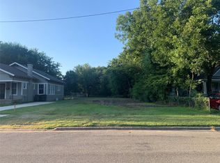 306 W Moore St, Sherman, TX 75090