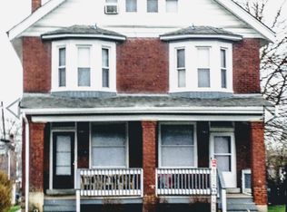 343 E 19th Ave, Columbus, OH 43201