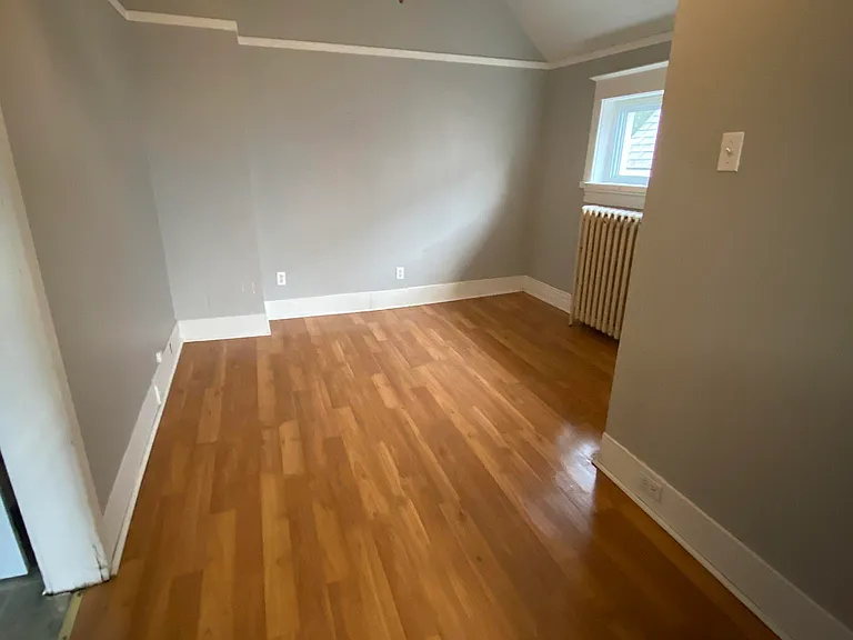 334 Albert St E #2 — Photo 8