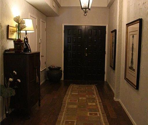 5th image of 1218 W Westhill Dr