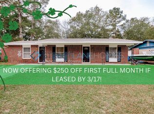 2329 Danbury Dr, Columbus, GA 31907