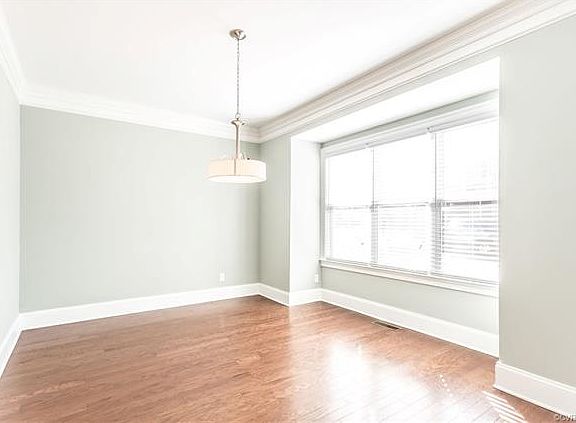 5th image of 9405 Creek Summit Cir