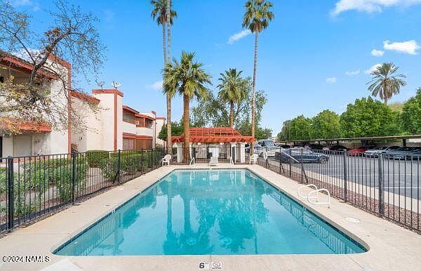 1st image of 4211 E Palm Ln Unit 202