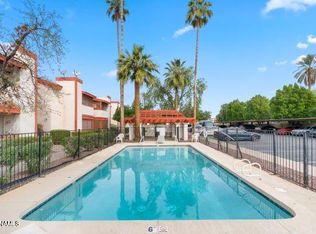 4211 E Palm Ln UNIT 202, Phoenix, AZ 85008