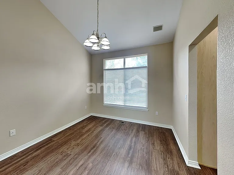 4244 Lark Sparrow St — Photo 8