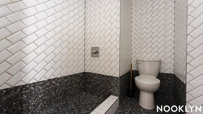 Rented by Nooklyn NYC LLC | media 27