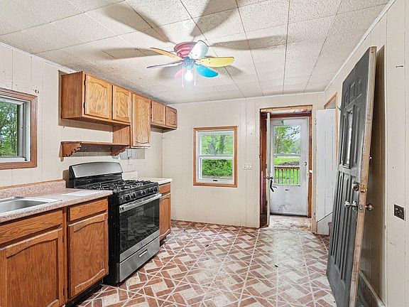 5th image of 620 Wilson Rd