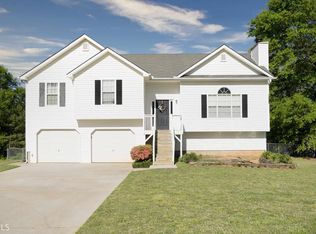 116 Harvard Dr #5, Villa Rica, GA 30180