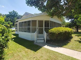 438 Red Oak Dr, Aiken, SC 29801