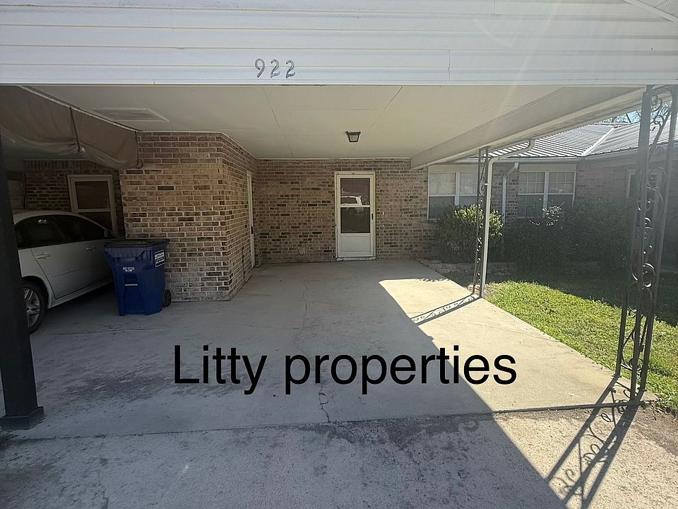 1st image of 922 Coley Dr #922