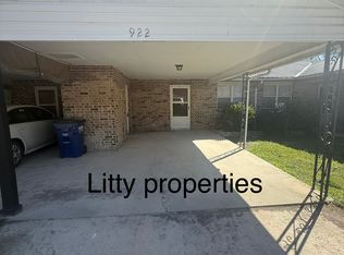 922 Coley Dr #922, Mountain Home, AR 72653