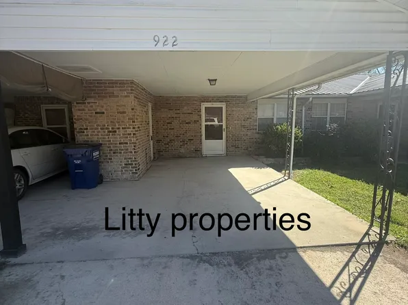 922 Coley Dr #922, Mountain Home, AR 72653