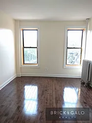 Rented by BRICK & GALO REALTY CORP