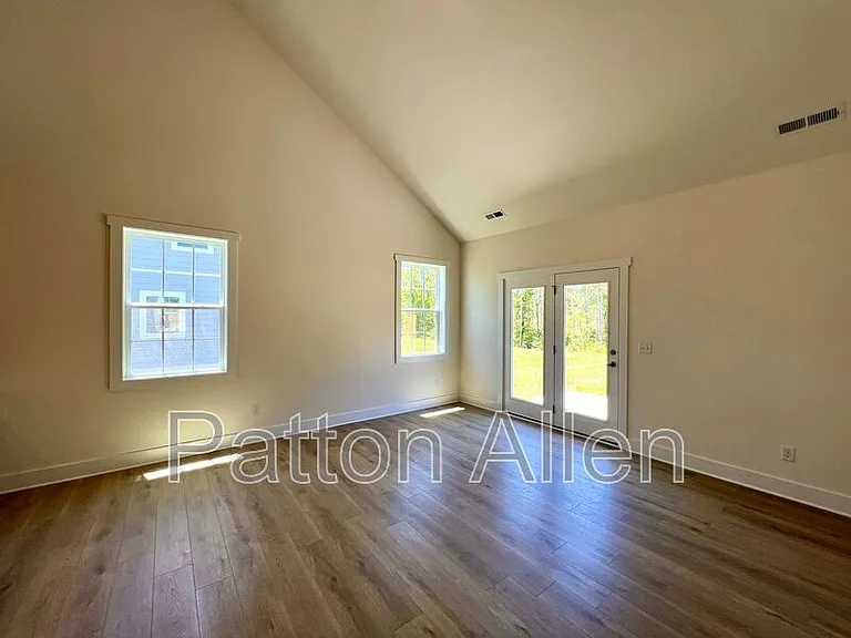 117 N Christie Ct — Photo 9
