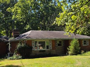 9403 McKinney Rd, Loveland, OH 45140