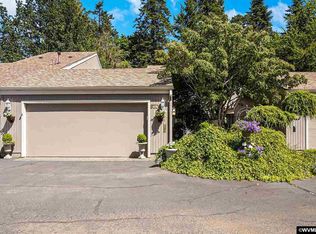 6706 Continental Cir SE, Salem, OR