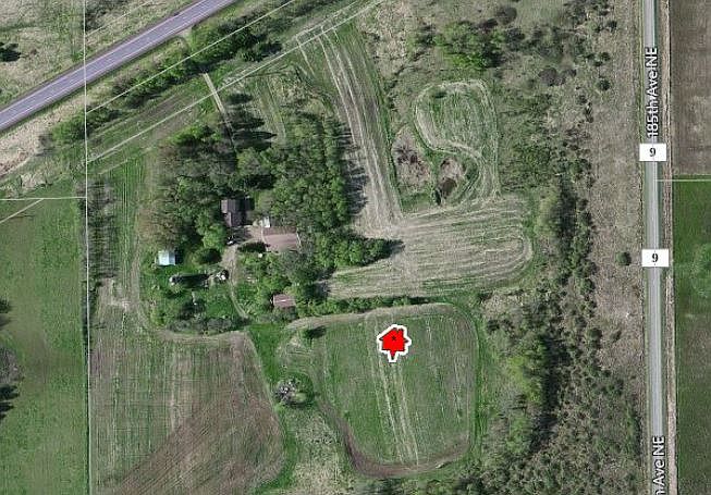 1st image of 18284 Highway 23 NE