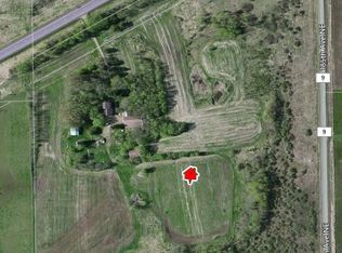 18284 Highway 23 NE, Oak Park, MN 56357