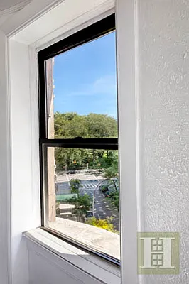 Sold by Halstead Real Estate | media 8