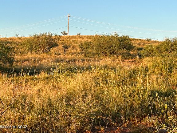 4th image of 96 Lado De Loma #Drive56