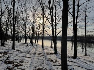 000 Knickerbocker Rd, Schaghticoke, NY 12154