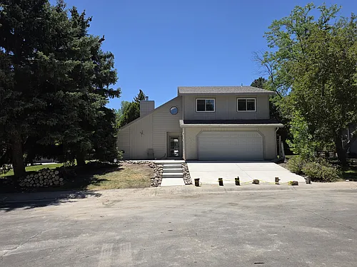 319 Bowline Ct Photo 1 319 Bowline Ct Photo 1