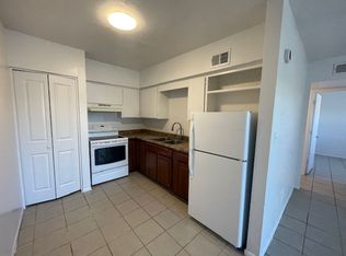 3314 N 67th St #3, Scottsdale, AZ 85251