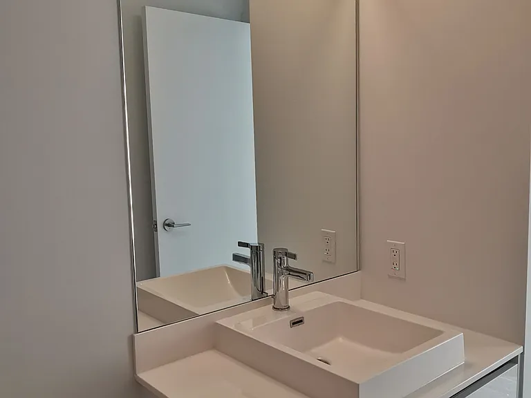 251 Manitoba St #620 — Photo 9
