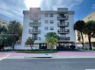 3637 Indian Creek Dr APT 403, Miami Beach, FL 33140