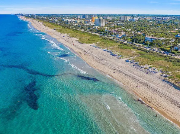 2164 NE 1st Way #102, Boynton Beach, FL 33435