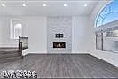 8312 Bermuda Beach Dr — Photo 6