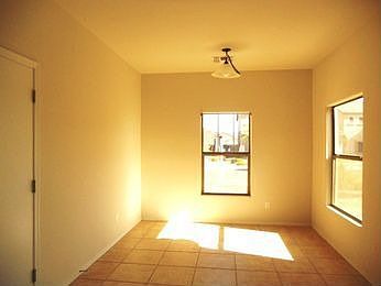 5th image of 42951 W Kendra Way