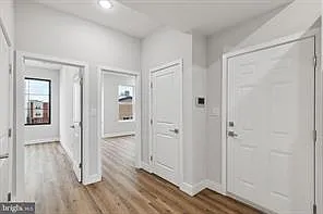 1840-42 N Gratz St #A — Photo 10