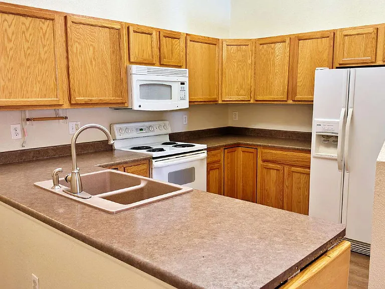 2980 W Centennial Dr #D — Photo 10