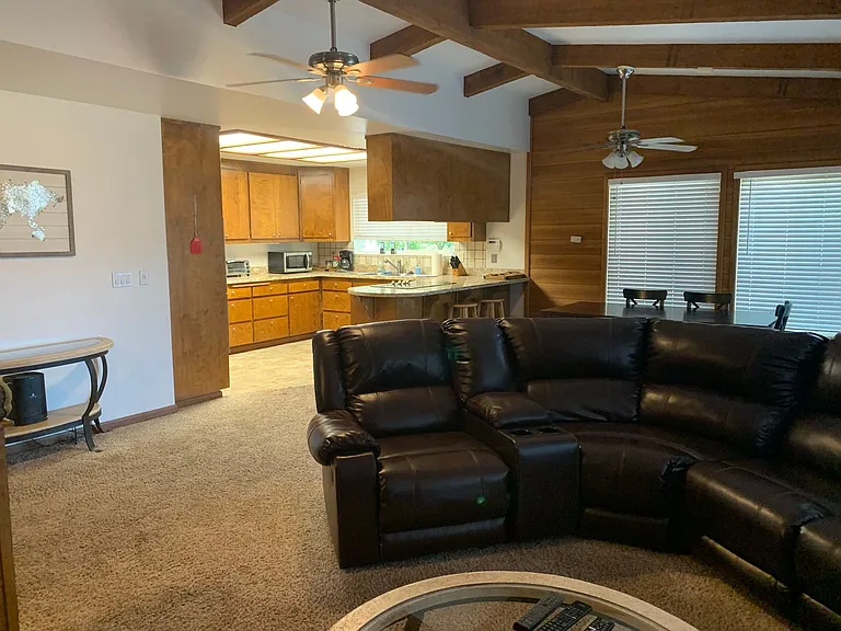6309 Jack Hill Dr — Photo 6