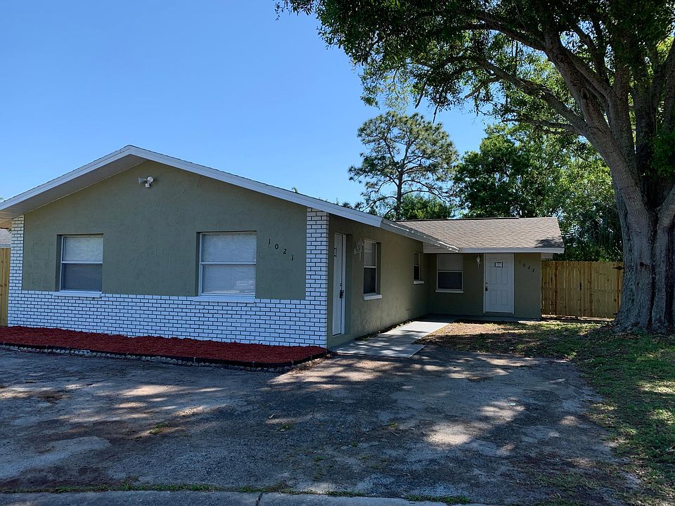 1st image of 1021 Lake Palms Dr #1021