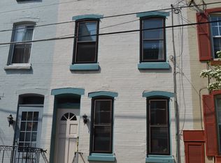 2453 Perot St, Philadelphia, PA 19130