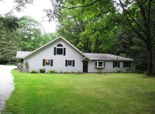 11368 Fowlers Mill Rd, Chardon, OH 44024