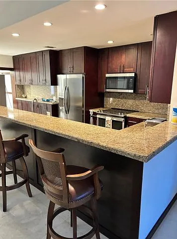11519 SW 84th Ln — Photo 12