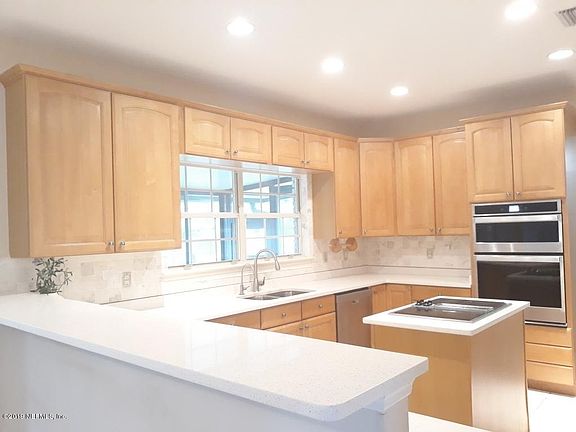 2nd image of 2759 Via Baya Ln