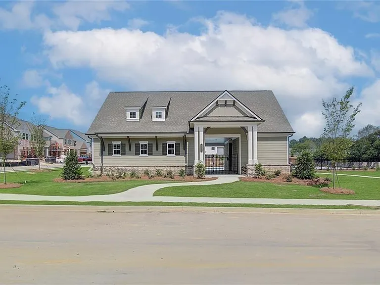 325 Sterling Creek Way — Photo 30