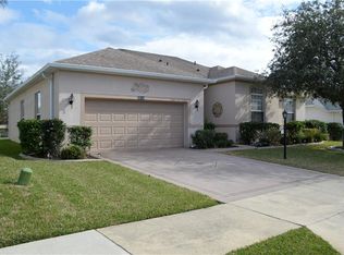 25144 Laurel Valley Rd, Leesburg, FL 34748