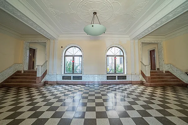 Sold by EXIT Family Realty | media 2