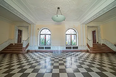 Sold by EXIT Family Realty