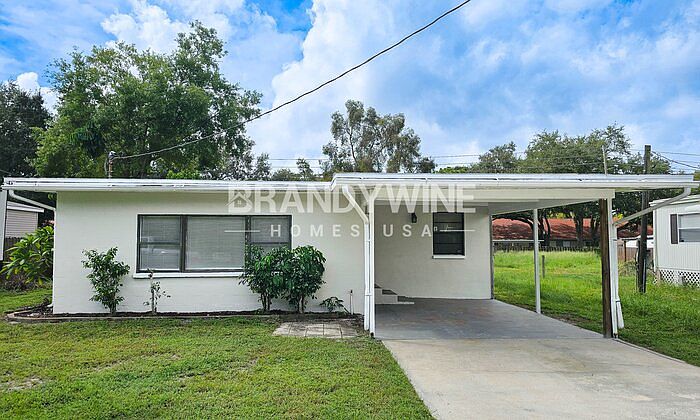 1st image of 2465 Highland Acres Dr